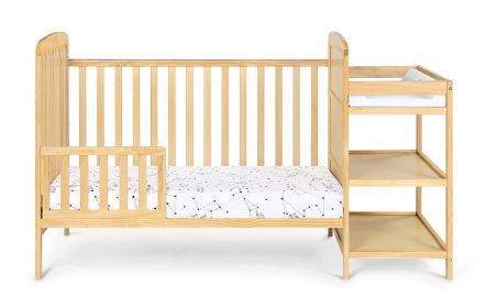 foldable bed